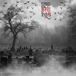 RAP KAREGA BRO - Albela Song Download